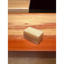 美咲 のばら