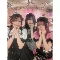 とと