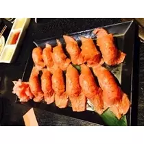 りえ