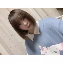 りか