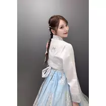 はづき
