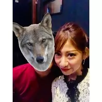 ゆかり
