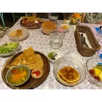 かほ