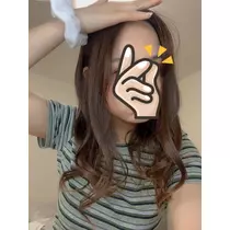みひろ