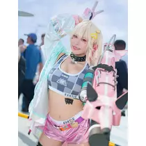 あやぽん