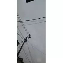 千兎 ちひろ