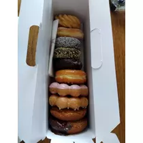 あやか