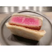 ルア