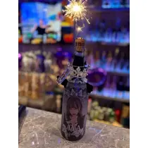 へべれけ酔拳あや