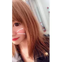 りおな