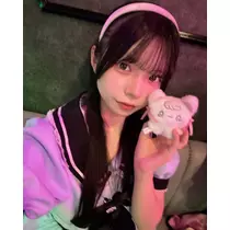 みう