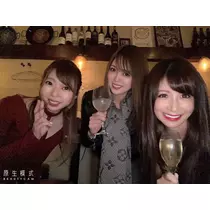 黒崎 みすず