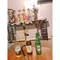 柿原 雅