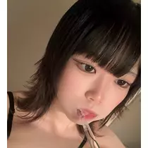 あいら