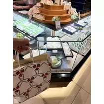 紬 むぎ