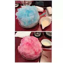 愛羽 仁美