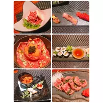 ティナ