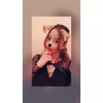 美波 なつ