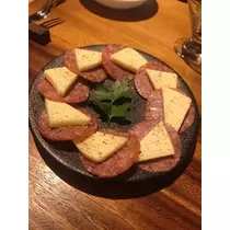 紫月 あやか