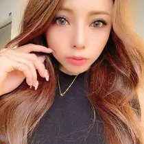 煌月 ルナ