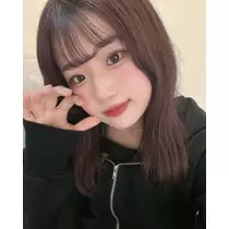 まいか