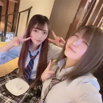 りん