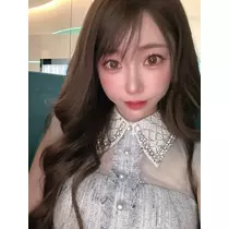橘 美咲
