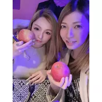 倖田ママ
