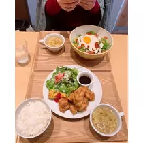 りょう