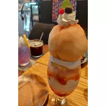 すみれ