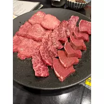 まりあ