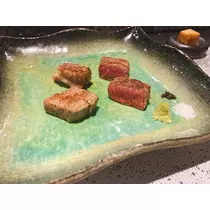 華宮 れい