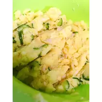 りん
