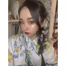 るな