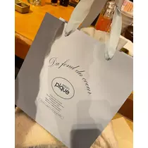 凛花