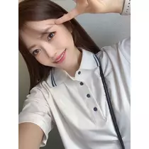 妃 えりな