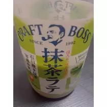 あいか