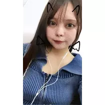 みおち