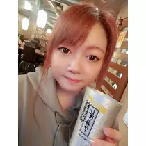 田畑 涼