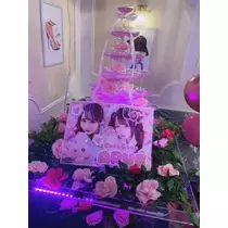 ♡みみあちゃん♡