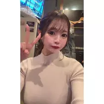 葉月 りほ