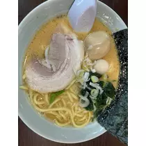 空条 しいな