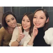 朝倉 静香