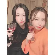 美咲 のばら