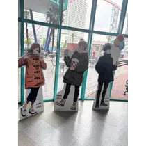 三鷹 真綺