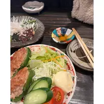 そら