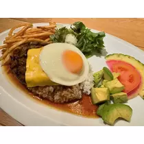 涼宮 かごめ