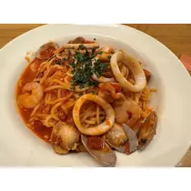 華宮 りりあ