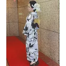 さくら