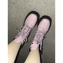ちひろ